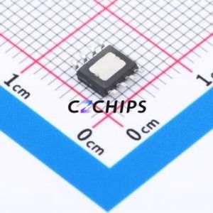 Tout nouveau et original SL8205FC Puce IC de circuit intégré SOP-8-EP PMIC DC-DC puissance IC - Product Image 2