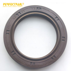 PERFECTRAIL 09283-45011 parti del motore Auto paraolio dell'albero motore per Suzuki Grand <span class=keywords><strong>Vitara</strong></span> 1998-2006 09283-45012 - Product Image 1