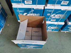 Nouvelles garnitures de frein semi-métalliques sans amiante 4602 – <span class=keywords><strong>Prix</strong></span> usine, haute performance, sécurité garantie, pièce de frein automobile, garantie 2 ans - Product Image 4