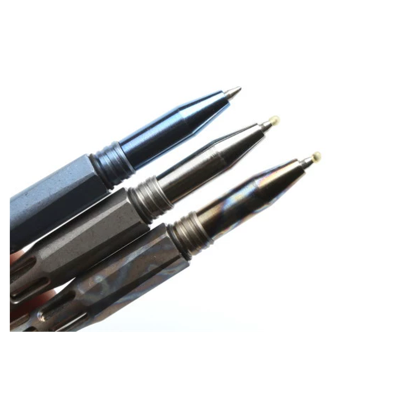 sunskytool_tactical_pen