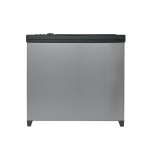 N9000B CXA Electronic Signal Analyzer 9 kHz to 26.5 GHz Electronic Measuring <b>Instrument</b> - Product Image 3