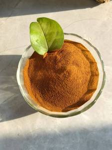 Chất lượng cao bê tông superplasticizer xi măng bê tông phụ gia nhà máy bán hàng trực tiếp - Product Image 4