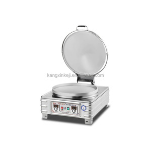 Plat <span class=keywords><strong>à</strong></span> pâtisserie électronique multifonctionnel, <span class=keywords><strong>machine</strong></span> <span class=keywords><strong>à</strong></span> <span class=keywords><strong>pain</strong></span>, <span class=keywords><strong>à</strong></span> pizza, <span class=keywords><strong>à</strong></span> crêpes et <span class=keywords><strong>à</strong></span> pancakes au <span class=keywords><strong>meilleur</strong></span> prix - Product Image 2