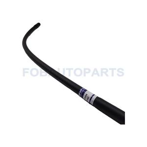 Nueva manguera de radiador Mangueira <span class=keywords><strong>Respiro</strong></span> de piezas de automóviles de alta calidad para OPEL TIGRA 1,4 16V/1,6 16V 90467442 - Product Image 6