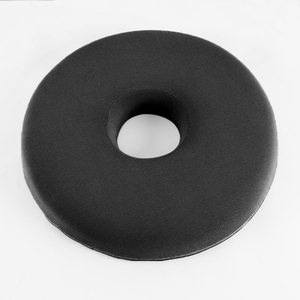 Almofada clássica do <span class=keywords><strong>donut</strong></span>, confortável para o assento prolongado com a multi-cor opcional - Product Image 6