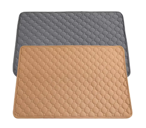 Groothandel Extra Grote Koelmat voor Huisdieren Moderne Solide Stijl Duurzame Katten- en Honden Koelmat Dekentje Opvouwbare Sofa <span class=keywords><strong>Mat</strong></span> - Product Image 5