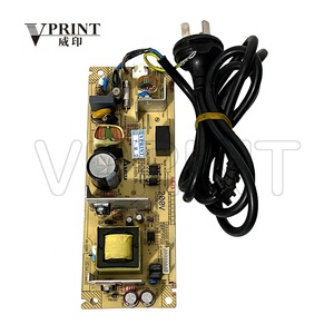 Fuente de Alimentación de Bajo Voltaje LT3818001/LT2430001 para Impresoras <span class=keywords><strong>Brother</strong></span> MFC 1810, 1811, 1813, 1815, 1816, 1818, 1819, 1900, 1901, 110V - Product Image 3
