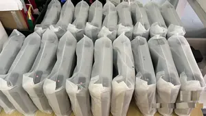 Điều khiển từ xa RC N1 MỚI 2026 dành cho Mavic <span class=keywords><strong>3</strong></span> Pro Mini Air 2S Mini <span class=keywords><strong>3</strong></span> Mini3 Mini 4 Pro Drone Chính hãng Mới nguyên hộp Có sẵn - Product Image 6