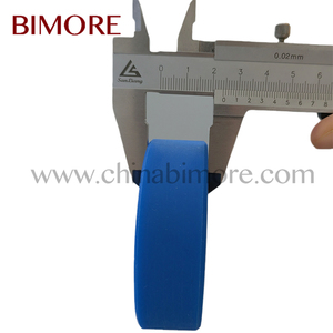 Rodillo de Cadena para Escaleras Mecánicas Bimore 1705060100, DE 75 mm, AN 23.5 mm, 6204RS - Product Image 6