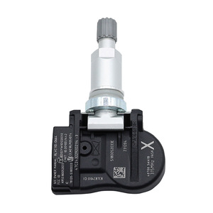 <b>Tpms</b> Sensor 407003AN1B For Infiniti External 433MHz Tire Pressure Monitoring System - Product Image 2