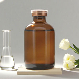 50 ml/bouteille d'<span class=keywords><strong>essence</strong></span> anti-âge, amincissante, dissolvant les graisses et raffermissante - Product Image 6