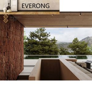 Dalles <span class=keywords><strong>de</strong></span> marbre rouge rose <span class=keywords><strong>de</strong></span> luxe personnalisables pour <span class=keywords><strong>la</strong></span> décoration des murs et comptoirs d'hôtels et <span class=keywords><strong>de</strong></span> villas en <span class=keywords><strong>France</strong></span> - Product Image 5