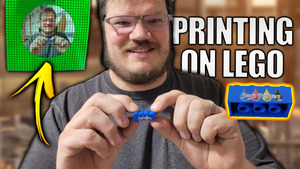 USA Ready Ship Impression numérique XP600/F1080/i3200/i1600/L1800 Encres de tête d'impression UV dur pour vernis d'encre UV pour autocollants DTF Rapide - Product Image 3