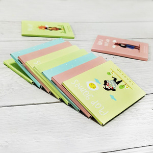 Feuilles absorbantes pour le visage, portables et rafraîchissantes, en film bleu, pour le contrôle du sébum, en lin, pour peaux grasses. - Product Image 3