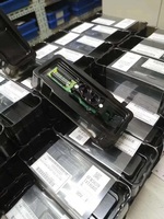 Tête d'impression DX4 originale et neuve Roland Inkjet SOL XC-540 SV2 6000005213 Assy DX4