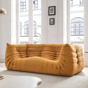 China Factory Home Importierte Holzrahmen möbel Einzels ofa für Home Decoration Möbel Sofa