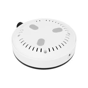 Usine vendant le <span class=keywords><strong>meilleur</strong></span> mini <span class=keywords><strong>aspirateur</strong></span> à ongles électrique 28W dépoussiéreur professionnel pour les ongles - Product Image 6