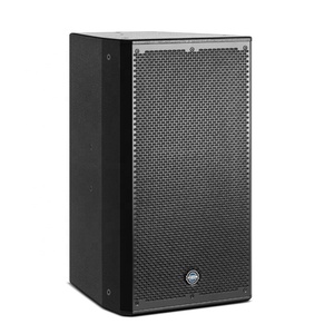 2023 thiết kế mới chuyên nghiệp thụ động 1.0 hệ thống âm thanh ngoài trời buổi hòa nhạc Loa sân khấu - Product Image 3