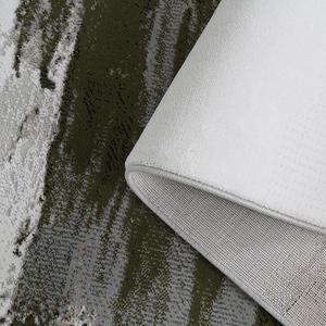 Machine Jute <strong>Rugs</strong> Carpets <strong>Large</strong> Living Room <strong>Cream</strong> Tapete Da Sala De Estar <strong>Large</strong> Home Decor Wilton Area <strong>Rugs</strong> 8X10 Carpet - Product Image 3