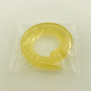 SMT Hitachi 6301279329/630 127 9329 226J1934 KYL-M860V-000 ชิ้นส่วนเครื่องจักร - Product Image 4