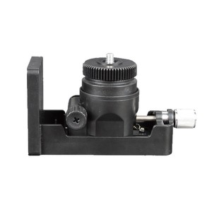 Leisel Lsg666sp 12 Line <b>Laser</b> <b>Level</b> Green Light Wall Mount Base With Remote Control - Product Image 2