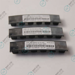 Boquilla para piezas SMT - 1009cpl. PARA 03102963 - Product Image 3