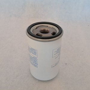 Manny DF5010 New Industrial Oil Separator Filter with Glassfiber Material and 6 Months Warranty for Screw Air Compressor - Product Image 5