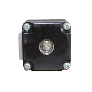 57 bóng vít lai bước thiết bị truyền động tuyến tính hiệu quả cao động cơ bước sản phẩm - Product Image 3