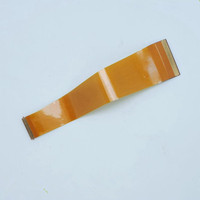 Câble flexible pour lentille laser SYYTECH HOP-B150 pour la réparation de la console Xbox One, pièces de rechange