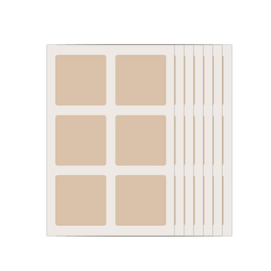 Hot Selling 42pcs/box Aid <strong>Sleep</strong> Helping <strong>Patch</strong> Helpful and Easy to Good <strong>Sleep</strong> <strong>Patches</strong> for Adults - Product Image 3