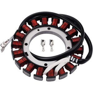 Bobine de stator 237878 S pour moto Kohle CV15S CV16S CV20S CV460S CV730, pièce de rechange pour allumage - Product Image 2