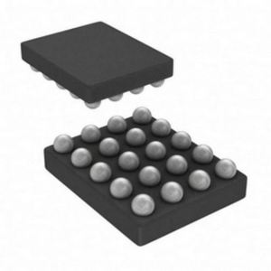 Original & Brand-new Guaranteed TXB0108YZPR Level Translator Integrated Circuit ic Electronic Component - Product Image 1
