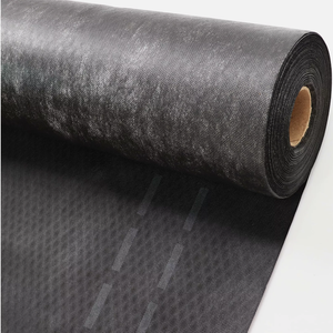 <span class=keywords><strong>Membrane</strong></span> de toiture améliorant l'étanchéité du toit, protège l'isolation contre l'humidité - Product Image 3