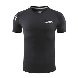 T-shirt à manches courtes en coton 310 g/m² imprimé sur mesure pour homme, t-shirts pour femmes, t-shirts pour hommes - Product Image 1