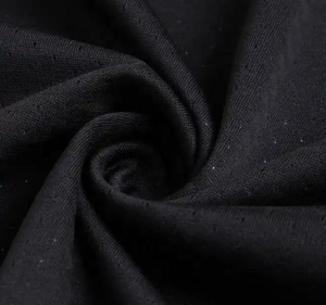 2024 Hot New Sublimação Personalizado Futebol Equipe Uniformes Star Club Número Personalizado Nome Camisa de Futebol Futebol Treinamento Jersey - Product Image 5