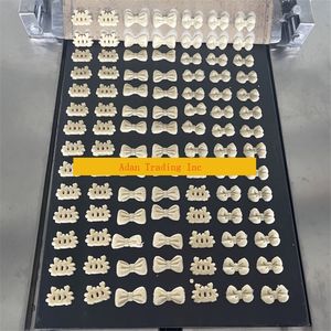 Machine de fabrication de biscuits pour aliments pour chiens Adan à grand rendement Machine à biscuits à la crème glacée Composant de noyau de moteur essentiel Traitement des aliments pour animaux de compagnie - Product Image 1