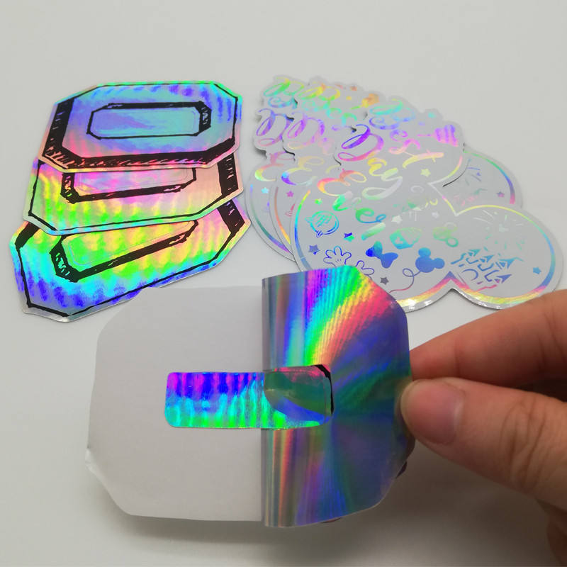 โฮโลแกรม