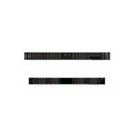 Harga Pabrik untuk PowerEdge R6625 AMD EPYC 9334 12x16GB DDR5 2.7GHz 8SFF 2*800W H755N 1U Rack Server Stok Garansi 3 Tahun
