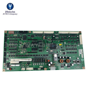 Hyosung 8000ta Board 7760000093 cho atms bộ phận cho máy ATM - Product Image 3