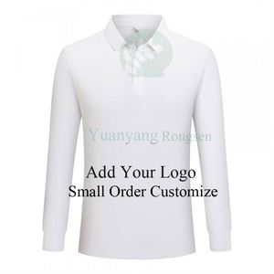 Chemise de travail noire à manches <span class=keywords><strong>longues</strong></span> pour homme, style professionnel uni - Product Image 1