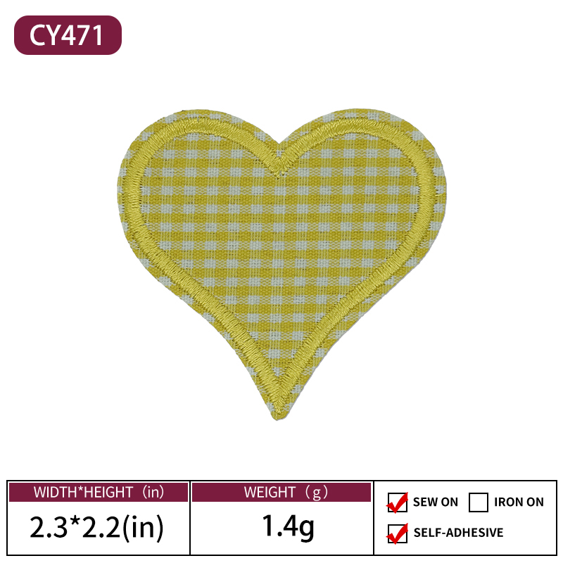 CY471