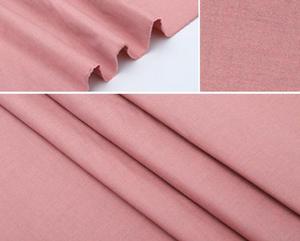 Tissu de vêtements de maternité <span class=keywords><strong>anti</strong></span>-rayonnement - Tissu de blindage électromagnétique en fibres métalliques - Tissu en fibres pour la <span class=keywords><strong>protection</strong></span> contre les radiations - Product Image 4