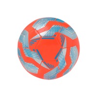 Ballon de football de la Ligue des Champions, en PU, pour entraînement adulte, durable, Premier League, vente en gros