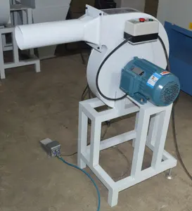 Manufacturer fiber filling machine Cotton Filling Machine Small Pillow Stuffing Machine