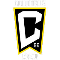 Équipage de Columbus de l'CE