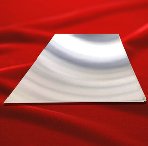 Placa industrial <span class=keywords><strong>de</strong></span> magnesio AZ91D, aleación <span class=keywords><strong>de</strong></span> magnesio, Metal, estructura ligera - Product Image 5