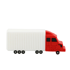 Bán buôn 3D PVC <span class=keywords><strong>USB</strong></span> Stick OEM xe hình dạng Ổ Đĩa Bút Bộ nhớ <span class=keywords><strong>Flash</strong></span> 128GB 512GB <span class=keywords><strong>USB</strong></span> <span class=keywords><strong>Flash</strong></span> Drive đĩa - Product Image 2