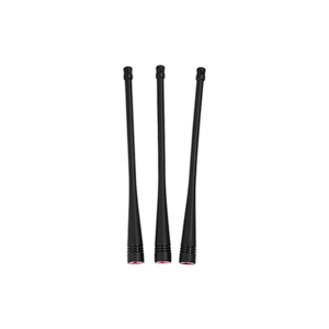 เสาอากาศวิทยุสื่อสารแบบแท่ง G-Nice <span class=keywords><strong>RF</strong></span> SW-UHF171 สำหรับใช้งานกลางแจ้ง 400-470 MHz ขายส่ง OEM รุ่นยอดนิยม - Product Image 1