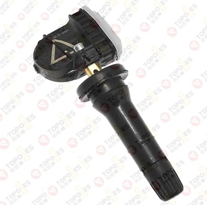 Capteur <span class=keywords><strong>de</strong></span> pièces <span class=keywords><strong>de</strong></span> rechange automatiques TPMS 433MHz pour Ford OEM F2GT1A180CB F2GZ1A189B - Product Image 5