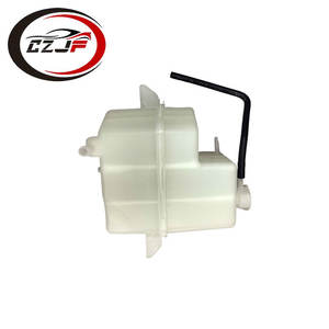 <span class=keywords><strong>Pot</strong></span> de réservoir d'eau de haute qualité CZJF pour <span class=keywords><strong>patrouille</strong></span> Armada 2025 Y63 OEM 21710-7JA0A réservoir de voiture laveuse bouteille essuie-glace bouilloire - Product Image 1